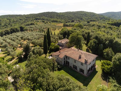 /international/it/siena-tuscany-310101251531/?lang=en