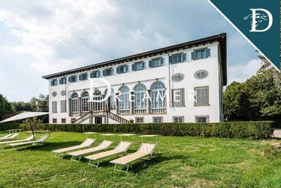 /international/it/lucca-tuscany-310106408159/
