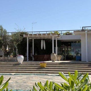 /international/it/carovigno-apulia-310108839294/