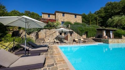 /international/it/castiglion-fiorentino-tuscany-310109226474/