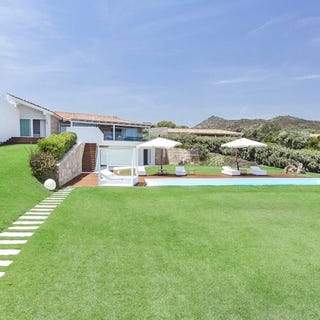 /international/it/suaredda-sardinia-310108838993/?lang=fr