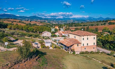/international/it/matelica-marche-310103750321/?lang=pt