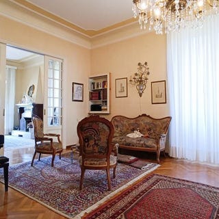/international/it/sanremo-liguria-310107499757/