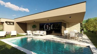 /international/it/costermano-veneto-310102554607/