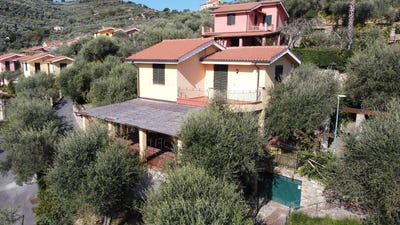 /international/it/diano-marina-liguria-310107793544/