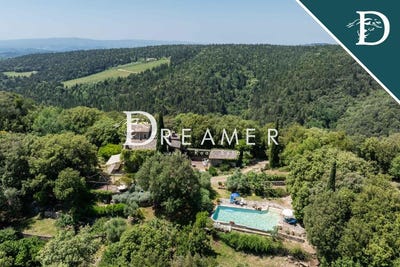 /international/it/siena-tuscany-310108592276/?lang=zh-tw