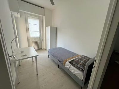 /international/it/via-filippo-parlatore-florence-tuscany-310093838991/