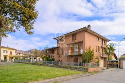 /international/it/gubbio-umbria-310105774093/
