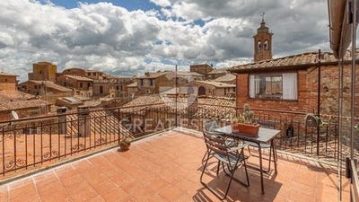 /international/it/citta-della-pieve-umbria-310108054764/