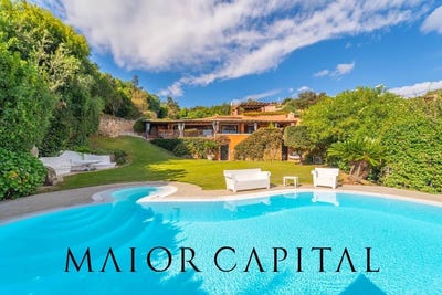 /international/it/porto-cervo-sardinia-310108316725/