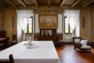 /international/it/santa-fiora-tuscany-310100460080/