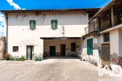 /international/it/campi-bisenzio-tuscany-310119375816/
