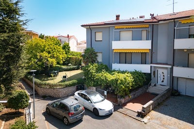 /international/it/rosignano-solvay-tuscany-310119751546/