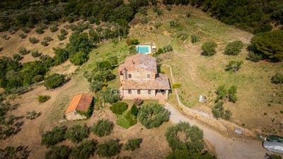 /international/it/panicale-umbria-310106715076/