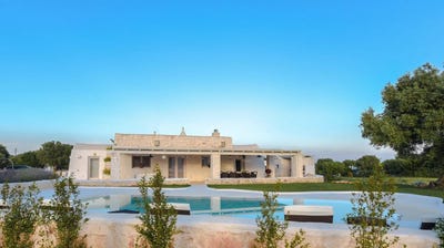 /international/it/ostuni-apulia-310108525679/