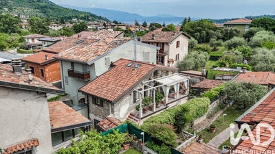 /international/it/salo-lombardy-310108132284/