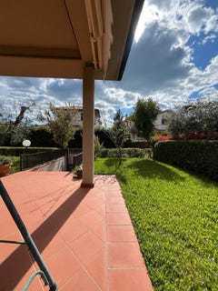 /international/it/grosseto-tuscany-310108368620/