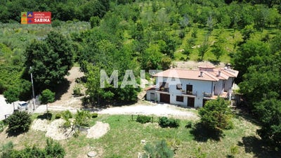 /international/it/via-piedimonte-32-a-montopoli-di-sabina-lazio-310106594646/