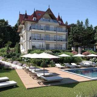 /international/it/verbania-piedmont-310108838938/