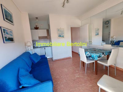 /international/it/bordighera-liguria-310107972692/