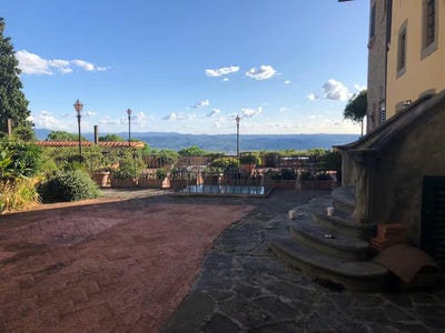 /international/it/via-de-ferruzzi-fiesole-tuscany-310100294749/
