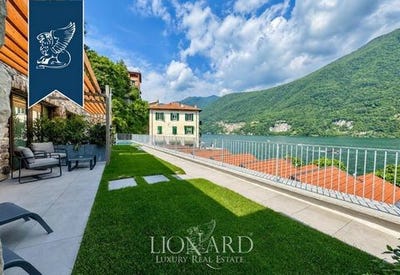 /international/it/laglio-lombardy-310108995193/
