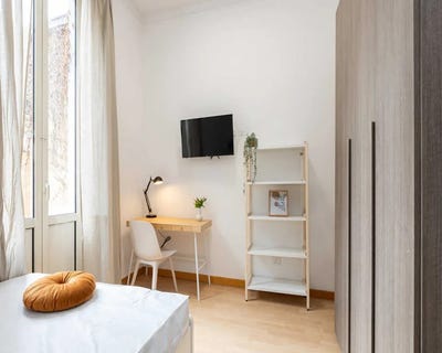 /international/it/via-comelico-milan-lombardy-310101018278/?lang=zh-tw
