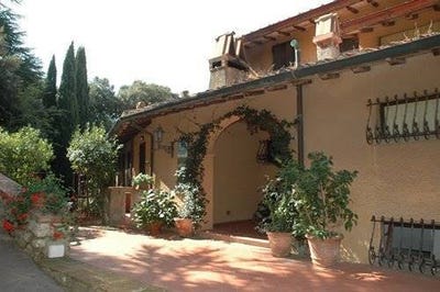/international/it/grosseto-tuscany-310108322765/