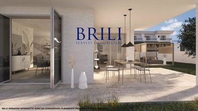 /international/it/via-madrid-olbia-sardinia-310105897596/