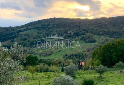 /international/it/serrazzano-tuscany-310100735422/?lang=zh-tw