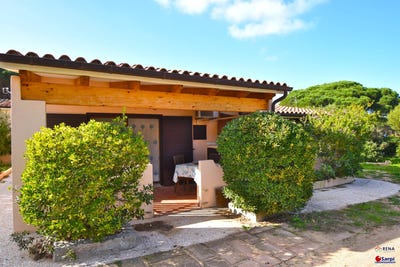 /international/it/aglientu-sardinia-310107920722/
