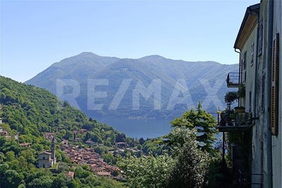 /international/it/valsolda-lombardy-310108050725/