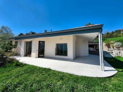 /international/it/solto-collina-lombardy-310108466289/