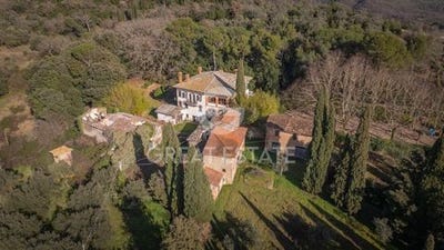 /international/it/piegaro-umbria-310106195710/