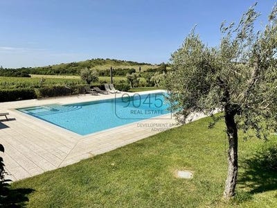 /international/it/die-adresse-erhalten-sie-vom-anbieter-caprino-veronese-veneto-310102848900/