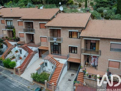 /international/it/assisi-umbria-310110359808/