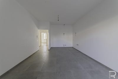 /international/it/campiglia-marittima-campiglia-marittima-tuscany-310106458764/