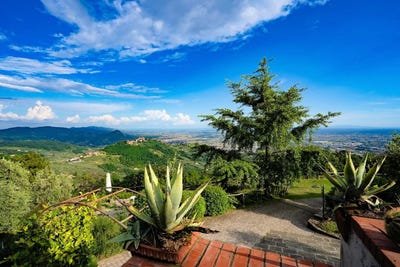 /international/it/montecatini-terme-tuscany-310107185597/