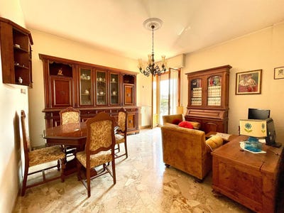 /international/it/florence-tuscany-310109100280/?lang=es