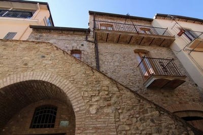 /international/it/via-vittorio-emanuele-iii-43-francavilla-marittima-calabria-310101390332/?lang=zh-cn