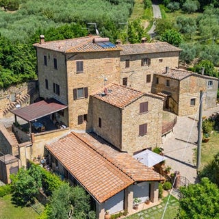/international/it/volterra-tuscany-310108838811/?lang=th