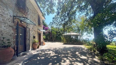 /international/it/massarosa-tuscany-310108407685/