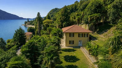 /international/it/ss-34-del-lago-maggiore-verbano-cusio-ossola-piedmont-120091192570/
