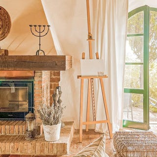 /international/it/guardistallo-tuscany-310099747273/