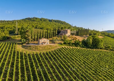 /international/it/orvieto-umbria-310108265526/