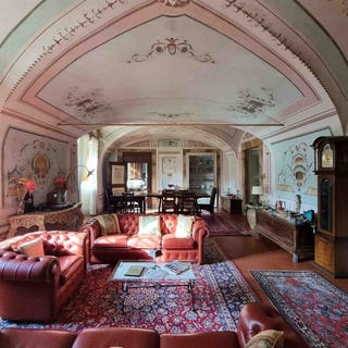 /international/it/florence-tuscany-310108839151/
