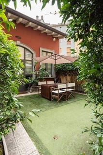 /international/it/via-pisanello-milan-lombardy-310097460663/