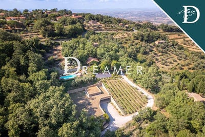 /international/it/siena-tuscany-310106415693/