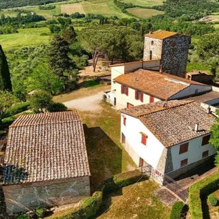 /international/it/gambassi-terme-tuscany-310109761727/