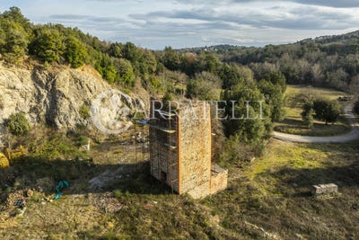 /international/it/murlo-tuscany-310105265725/